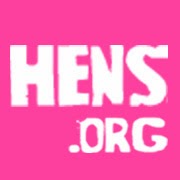 Hens.org 1097914 Image 2